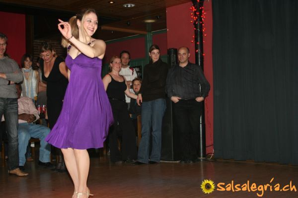 Salsalegria_Zouk_Samba_Nancy_Thomas_Show_Bilder_Jan_09_16.jpg