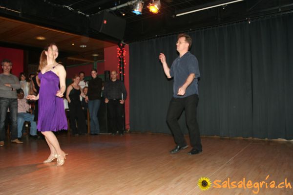 Salsalegria_Zouk_Samba_Nancy_Thomas_Show_Bilder_Jan_09_17.jpg