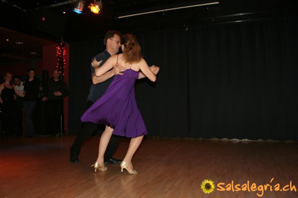 Salsalegria_Zouk_Samba_Nancy_Thomas_Show_Bilder_Jan_09_20.jpg