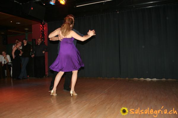 Salsalegria_Zouk_Samba_Nancy_Thomas_Show_Bilder_Jan_09_21.jpg