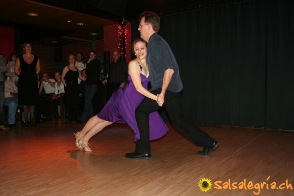 Salsalegria_Zouk_Samba_Nancy_Thomas_Show_Bilder_Jan_09_24.jpg