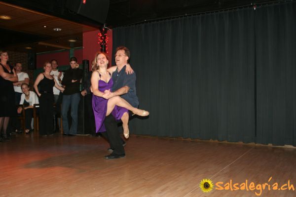 Salsalegria_Zouk_Samba_Nancy_Thomas_Show_Bilder_Jan_09_26.jpg
