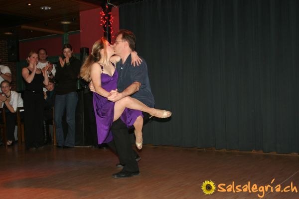 Salsalegria_Zouk_Samba_Nancy_Thomas_Show_Bilder_Jan_09_27.jpg