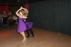 Salsalegria_Zouk_Samba_Nancy_Thomas_Show_Bilder_Jan_09_03.jpg