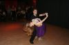 Salsalegria_Zouk_Samba_Nancy_Thomas_Show_Bilder_Jan_09_04.jpg