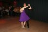 Salsalegria_Zouk_Samba_Nancy_Thomas_Show_Bilder_Jan_09_05.jpg