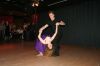 Salsalegria_Zouk_Samba_Nancy_Thomas_Show_Bilder_Jan_09_06.jpg