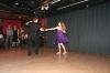Salsalegria_Zouk_Samba_Nancy_Thomas_Show_Bilder_Jan_09_07.jpg