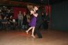 Salsalegria_Zouk_Samba_Nancy_Thomas_Show_Bilder_Jan_09_08.jpg