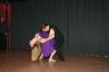 Salsalegria_Zouk_Samba_Nancy_Thomas_Show_Bilder_Jan_09_11.jpg