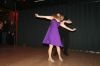 Salsalegria_Zouk_Samba_Nancy_Thomas_Show_Bilder_Jan_09_12.jpg