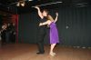 Salsalegria_Zouk_Samba_Nancy_Thomas_Show_Bilder_Jan_09_13.jpg