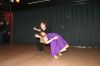 Salsalegria_Zouk_Samba_Nancy_Thomas_Show_Bilder_Jan_09_14.jpg