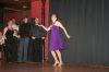 Salsalegria_Zouk_Samba_Nancy_Thomas_Show_Bilder_Jan_09_15.jpg