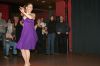 Salsalegria_Zouk_Samba_Nancy_Thomas_Show_Bilder_Jan_09_16.jpg