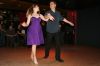 Salsalegria_Zouk_Samba_Nancy_Thomas_Show_Bilder_Jan_09_18.jpg