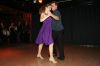 Salsalegria_Zouk_Samba_Nancy_Thomas_Show_Bilder_Jan_09_19.jpg