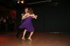 Salsalegria_Zouk_Samba_Nancy_Thomas_Show_Bilder_Jan_09_20.jpg