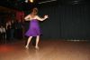 Salsalegria_Zouk_Samba_Nancy_Thomas_Show_Bilder_Jan_09_21.jpg