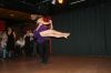 Salsalegria_Zouk_Samba_Nancy_Thomas_Show_Bilder_Jan_09_22.jpg