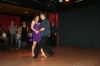 Salsalegria_Zouk_Samba_Nancy_Thomas_Show_Bilder_Jan_09_23.jpg