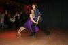 Salsalegria_Zouk_Samba_Nancy_Thomas_Show_Bilder_Jan_09_24.jpg