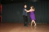 Salsalegria_Zouk_Samba_Nancy_Thomas_Show_Bilder_Jan_09_25.jpg