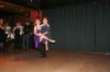 Salsalegria_Zouk_Samba_Nancy_Thomas_Show_Bilder_Jan_09_26.jpg