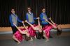danceteam-salsalegria-bcn-2010-team-1.jpg