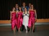 danceteam-salsalegria-bcn-2010-team-3.jpg