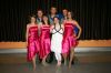 danceteam-salsalegria-bcn-2010-team-4.jpg