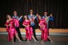 danceteam-salsalegria-bcn-2010-team-6.jpg