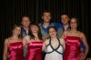 danceteam-salsalegria-bcn-2010-team-7.jpg