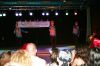 danceteam-salsalegria-zouk-show-bcn-2010-001-web.jpg