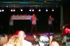 danceteam-salsalegria-zouk-show-bcn-2010-002-web.jpg