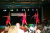 danceteam-salsalegria-zouk-show-bcn-2010-010-web.jpg