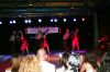 danceteam-salsalegria-zouk-show-bcn-2010-015-web.jpg