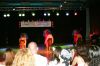danceteam-salsalegria-zouk-show-bcn-2010-020-web.jpg