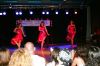 danceteam-salsalegria-zouk-show-bcn-2010-026-web.jpg