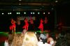 danceteam-salsalegria-zouk-show-bcn-2010-030-web.jpg