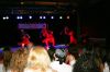 danceteam-salsalegria-zouk-show-bcn-2010-033-web.jpg