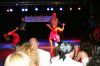 danceteam-salsalegria-zouk-show-bcn-2010-044-web.jpg