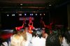 danceteam-salsalegria-zouk-show-bcn-2010-051-web.jpg
