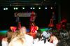 danceteam-salsalegria-zouk-show-bcn-2010-054-web.jpg
