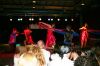 danceteam-salsalegria-zouk-show-bcn-2010-062-web.jpg