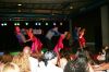 danceteam-salsalegria-zouk-show-bcn-2010-073-web.jpg