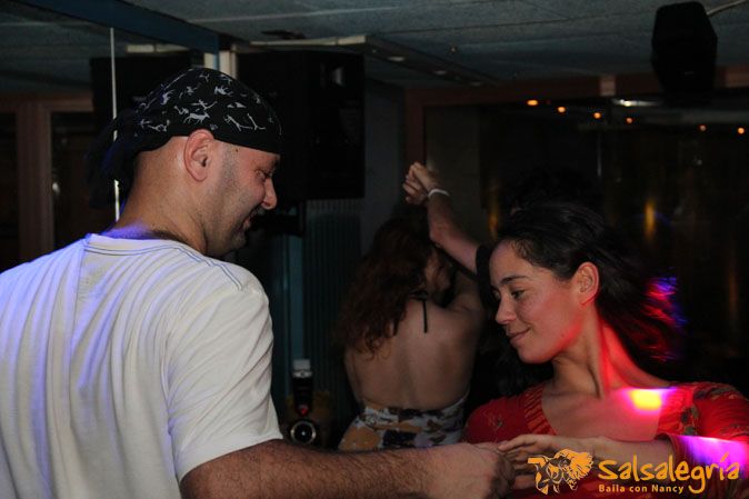 Dance-Festival_291010_0751-web13.jpg