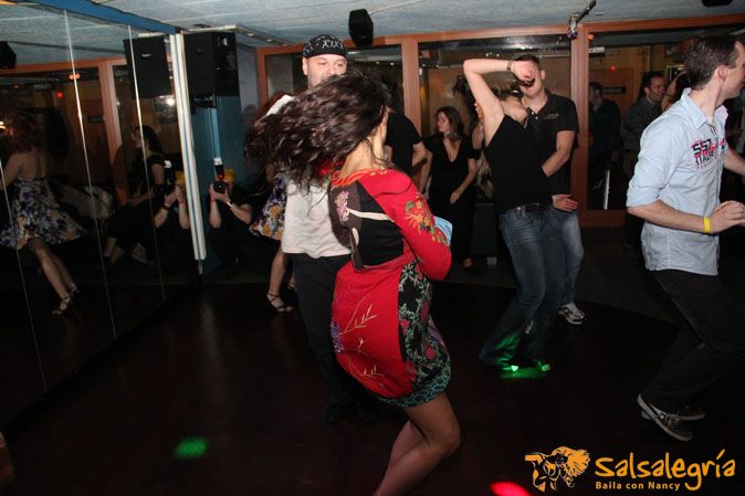 Dance-Festival_291010_0755-web13.jpg