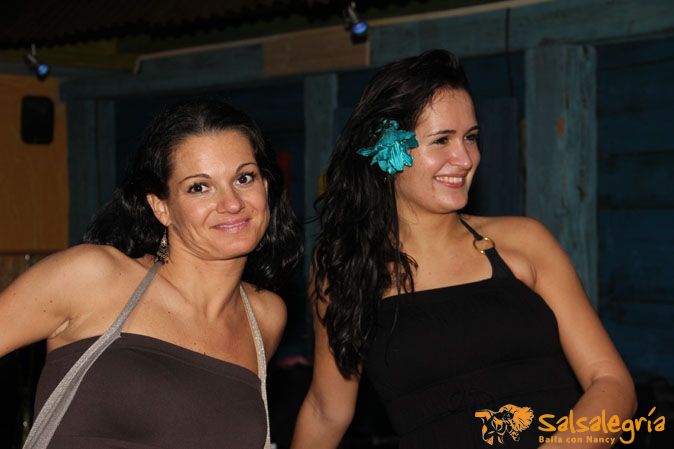 Dance-Festival_291010_0763-web13.jpg