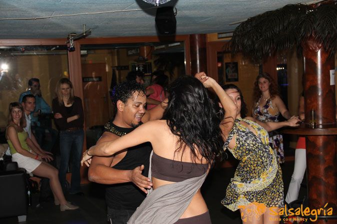 Dance-Festival_301010_0447-web13.jpg